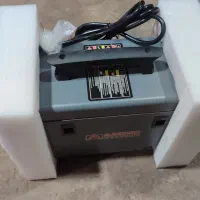 دستگاه جوش co2 برند امیکو|ابزارآلات|تهران, شهرک ولیعصر شمالی|دیوار
