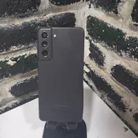 S21 Fe 5G