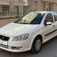 رانا مدل ۹۴  tu5|خودرو سواری و وانت|مشهد, جاهد شهر|دیوار