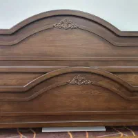 سرویس خواب و تخت خواب