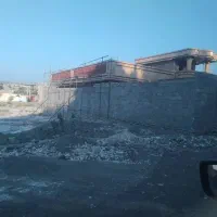 ۵۰۰ زمین خیابان معلم|فروش زمین و ملک کلنگی|راسک, |دیوار