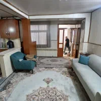 85متر-خانه-2-طبقه-دربست-ساختمان-2نبش