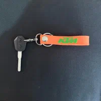 ktm دوک ۲۵۰|موتورسیکلت|تهران, منیریه|دیوار