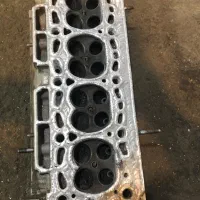 میل لنگ و سیلندر تراشی سلاطین|خدمات موتور و ماشین|گلبهار, شهر جدید گلبهار|دیوار