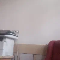 پرینت وکپی
