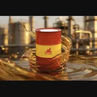 کارگر ماهر جهت تعویض روغنی و لاستیک فروشی