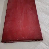 قفسه فلزی|کتابخانه، شلف، قفسههای دیواری|قدس, شهرقدس|دیوار