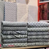 فروشگاه دماوند|رختخواب، بالش، پتو|برخوار, |دیوار