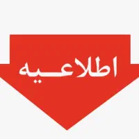 حسابدار خانم با تجربه