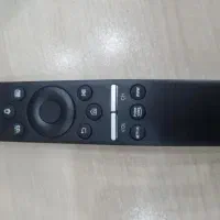 فروش ویژه انواع کنترل تلوزیون سام سونگ موس دار|تلویزیون و پروژکتور|قم, نیروگاه|دیوار