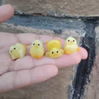ساخت انواع روداشبوردی های شبتاب و روزتاب