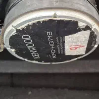 کوییک R|خودرو سواری و وانت|تهران, سبلان (لشگر)|دیوار