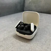 هندزفری بلوتوثی انکر R50i NC