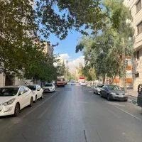 285متر-2-کله-بر-13-برق-الستوم