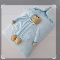 زیرانداز شک شکا..