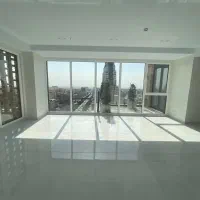 ۱۳۰ متر سند اداری نوساز اشرفی مرزداران(عکسها اصلی)