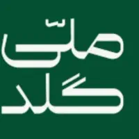 هدیه خرید اول