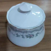قندان چینی