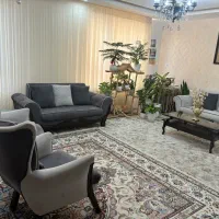 فروش مبل ، میز نهار خوری، بوفه، میز تلویزیون|مبلمان خانگی و میز عسلی|اسفراین, |دیوار