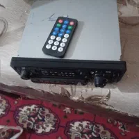 ضبط معمولی