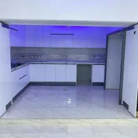 کابینت و کمد دیواری|جاکفشی، کمد، دراور|ساوه, |دیوار