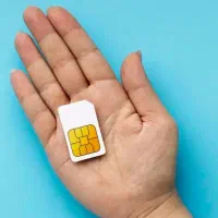 خط رند 09126633351