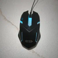 موس گیمنگ|قطعات و لوازم جانبی رایانه|ارومیه, |دیوار