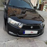 دنا پلاس اپشنال ۴۰۳