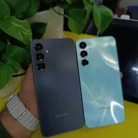 گوشی سامسونگ Galaxy A16 با سفته یا طلا|موبایل|مشهد, طلاب|دیوار