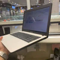 لب تاب ایسوس X552W زیر قیمت