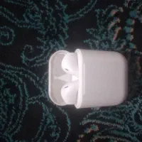 ارپاد و هدفون|لوازم جانبی موبایل و تبلت|قزوین, |دیوار