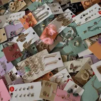 ده برابر سودخالص