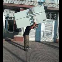 باربری واثاث کشی گنبدکاووس