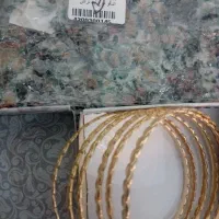 طلای روس رنگ ثابت|بدلیجات|اصفهان, گلزار|دیوار