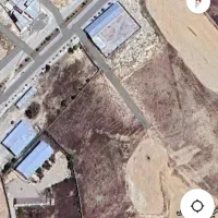مشارکت در ساخت فروشگاه در شهر بیجار