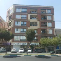 فروش-آپارتمان