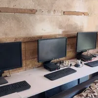 کامپیوتر core i5 ، نسل ۶|رایانه رومیزی|مشهد, فلسطین|دیوار