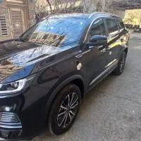 فونیکس تیگو 8 پرومکس IE مدل 1404