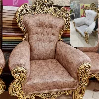 رویه کوبی مبلمان