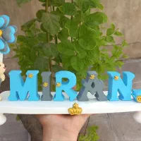 مگنت یخچالی|صنایع دستی و سایر لوازم تزئینی|مریوان, |دیوار