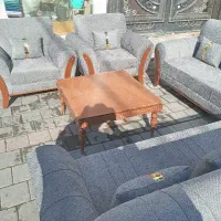 مبل خندان،تولیدی وانبار فروش،انصاری نماد کیفیت