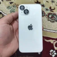 ایفون ۱۳ نرمال