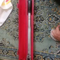 ترک متر جغجغه ای برند جینیوس اصلی