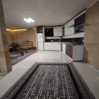 باغ ویلا اجاره ای دوبلکس|اجارهٔ کوتاهمدت ویلا و باغ|مشهد, میان ولایت|دیوار