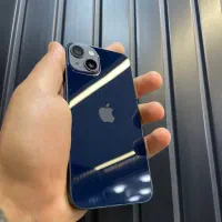 ۱۳ نرمال باتری ۹۰ تمیز