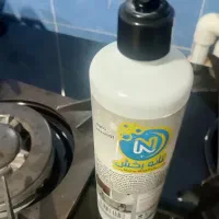 اسپری نانو رخش