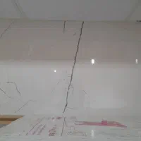 کاشی کاری|خدمات پیشه و مهارت|گرگان, |دیوار