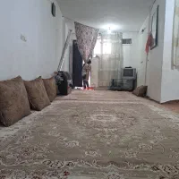 اجاره خانه در شهرک مرتضی گرد والیعصر ۱۸|اجارهٔ خانه و ویلا|تهران, شهرک شریفی|دیوار