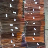 عود دستساز هندی در ۵۰ رایحه