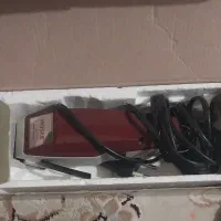 ماشین سر موزر آلمانی